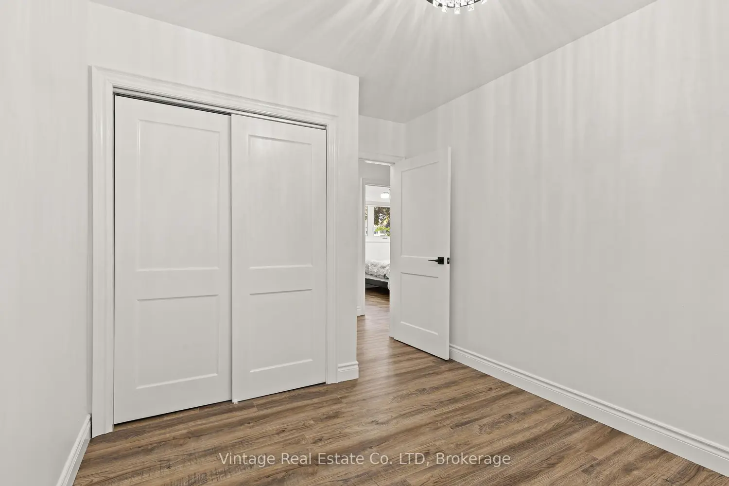 Additional image 16 of 6478 Russell Street