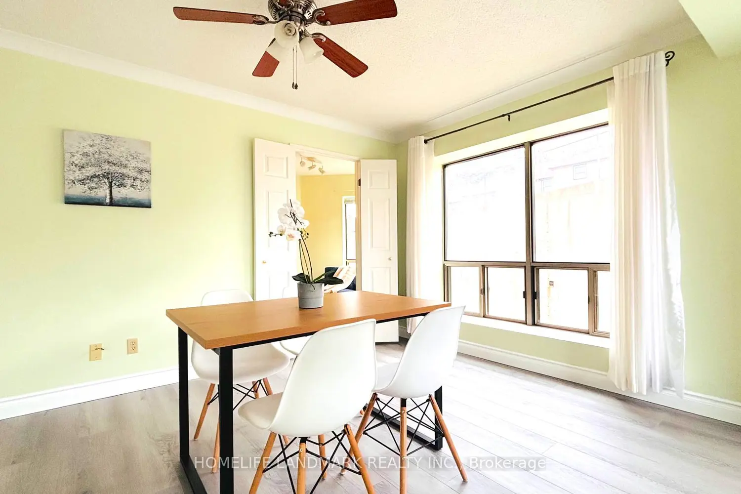 Additional image 7 of 300 Keats Way #207