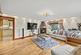 Additional image 2 of Pentredwr Road, Llansamlet, Swansea, SA7