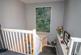 Trevelyan Terrace, Hawick photo 5