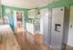 Additional image 14 of Talbot Road, Ellesmere Port CH66