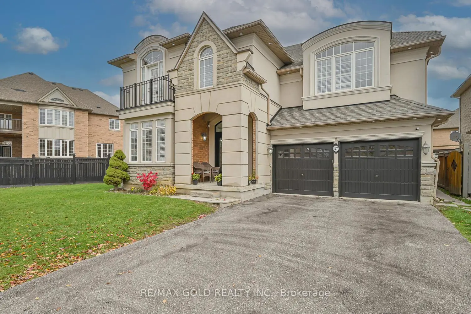 37 Scotchmere Crescent