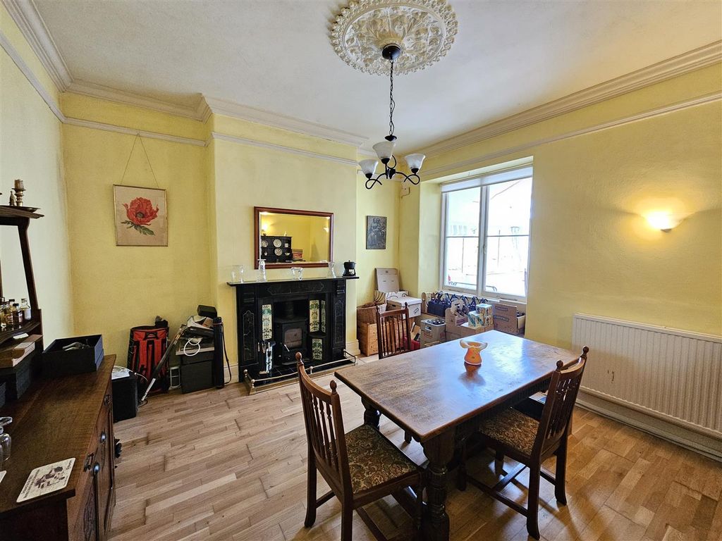 Additional image 6 of 4 bed semi-detached house for saleSt. Anns Chapel, Gunnislake PL18