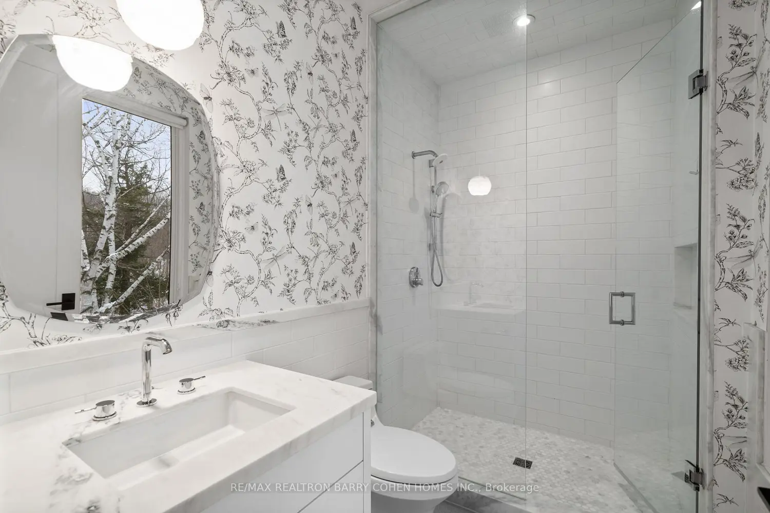 Additional image 12 of 58 Timberlane Drive