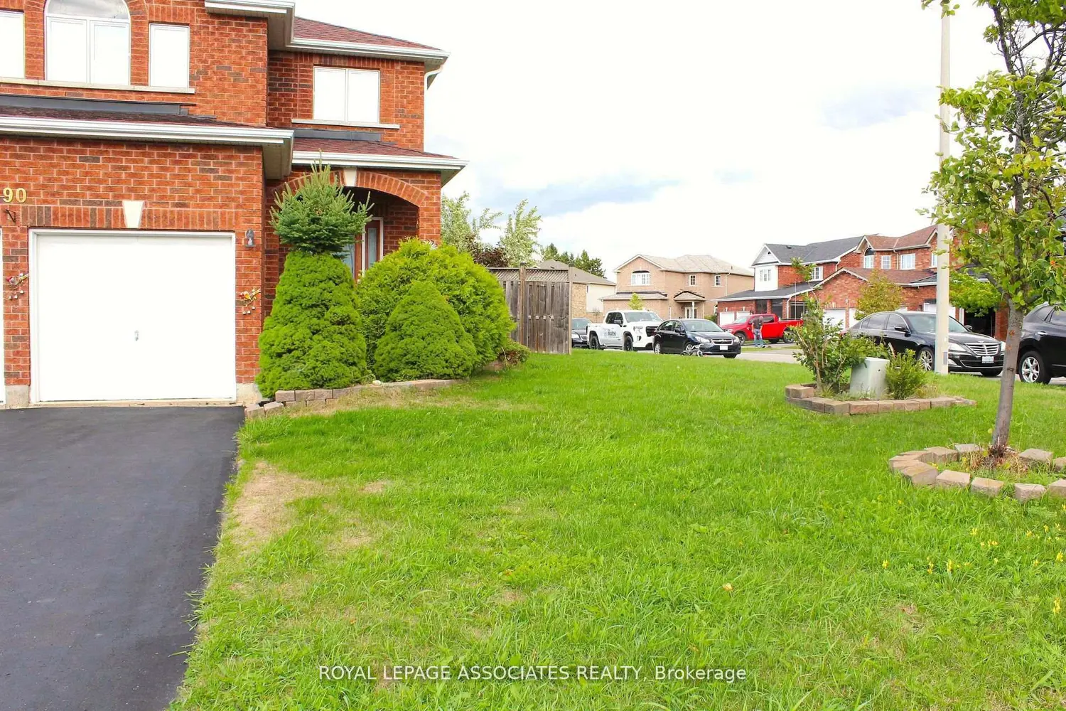 Additional image 3 of 90 Sweetnam Drive