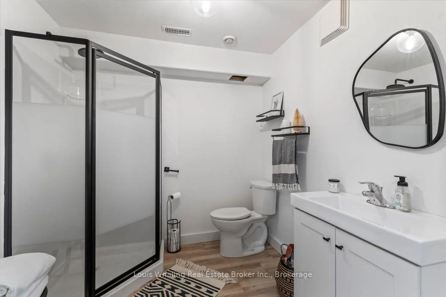 Additional image 14 of 561022 Bentinck-Sullivan Townline