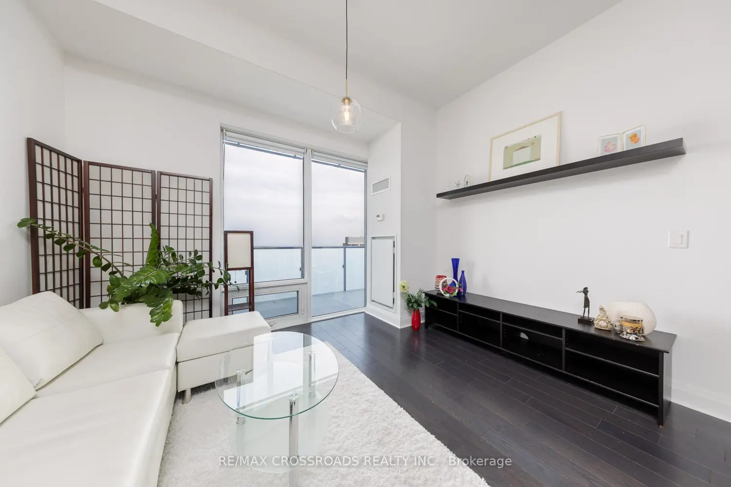 Additional image 8 of 1080 Bay Street 4509