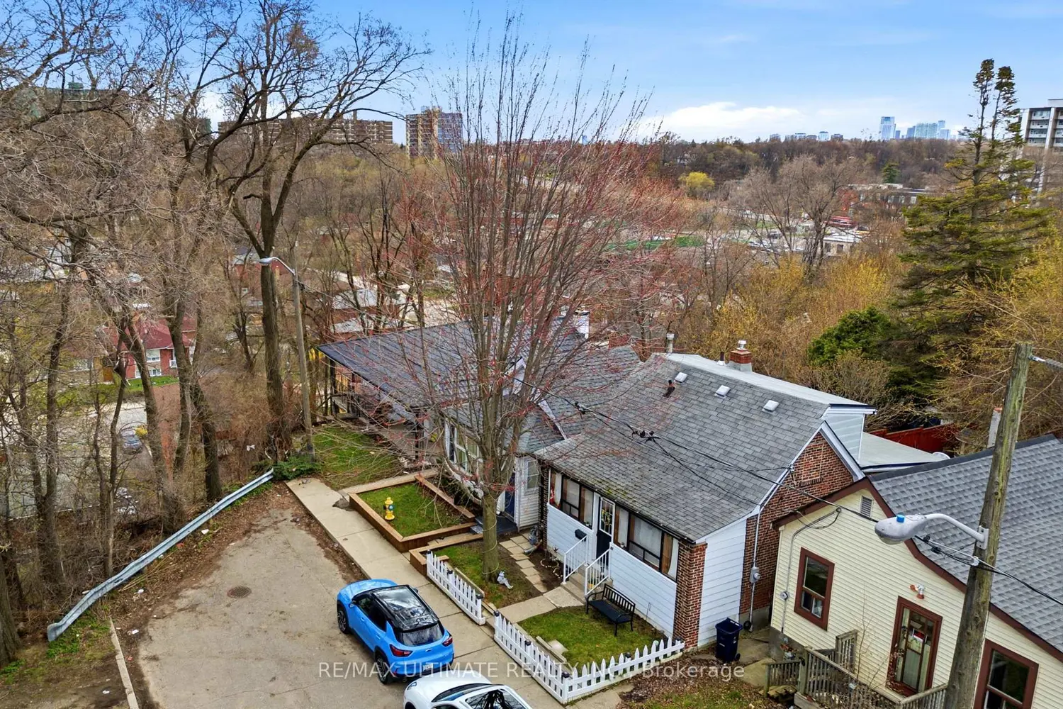 Additional image 3 of 82 Beechwood Avenue