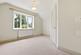 Additional image 7 of Springhill Road, Saffron Walden, Essex, CB11