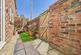 Additional image 5 of Stephenson Terrace, Newcastle upon Tyne NE15