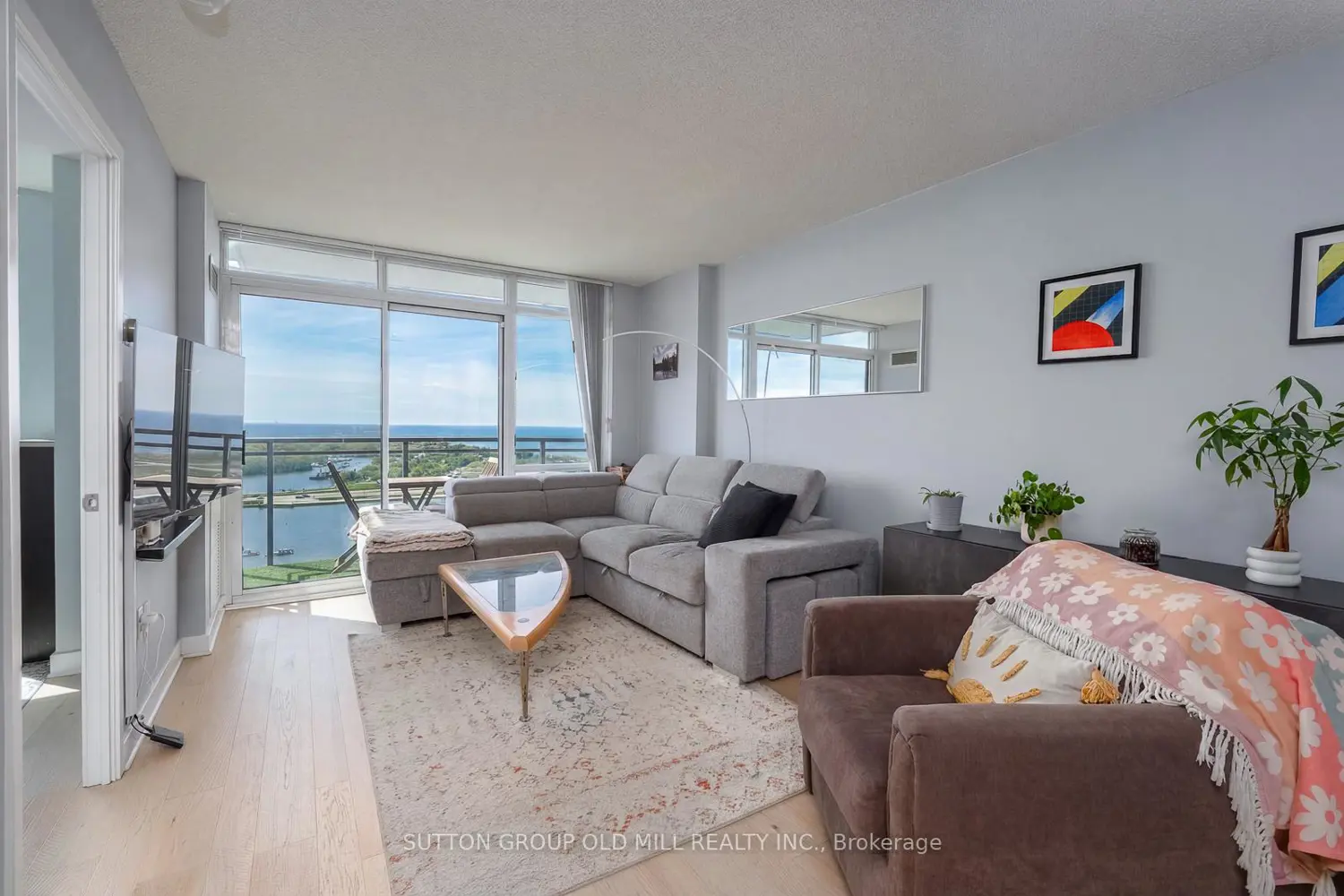 Additional image 7 of 11 Brunel Court 4311