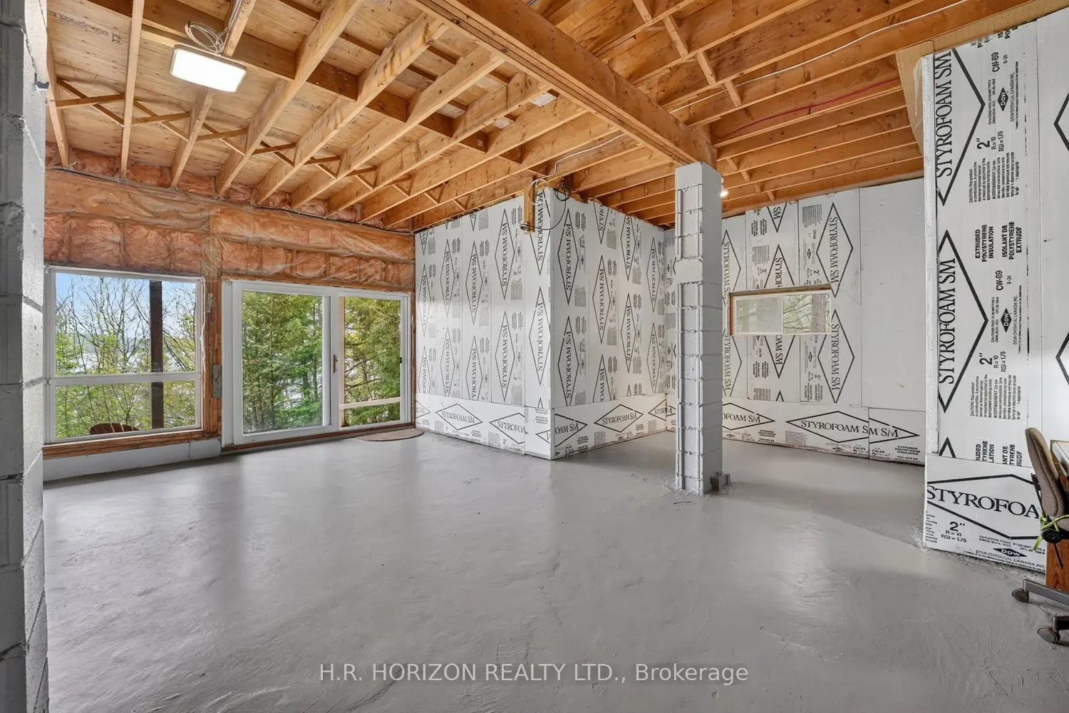 Additional image 11 of 1029 Starlight Road