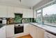 Additional image 5 of Grove Road, Bristol BS9