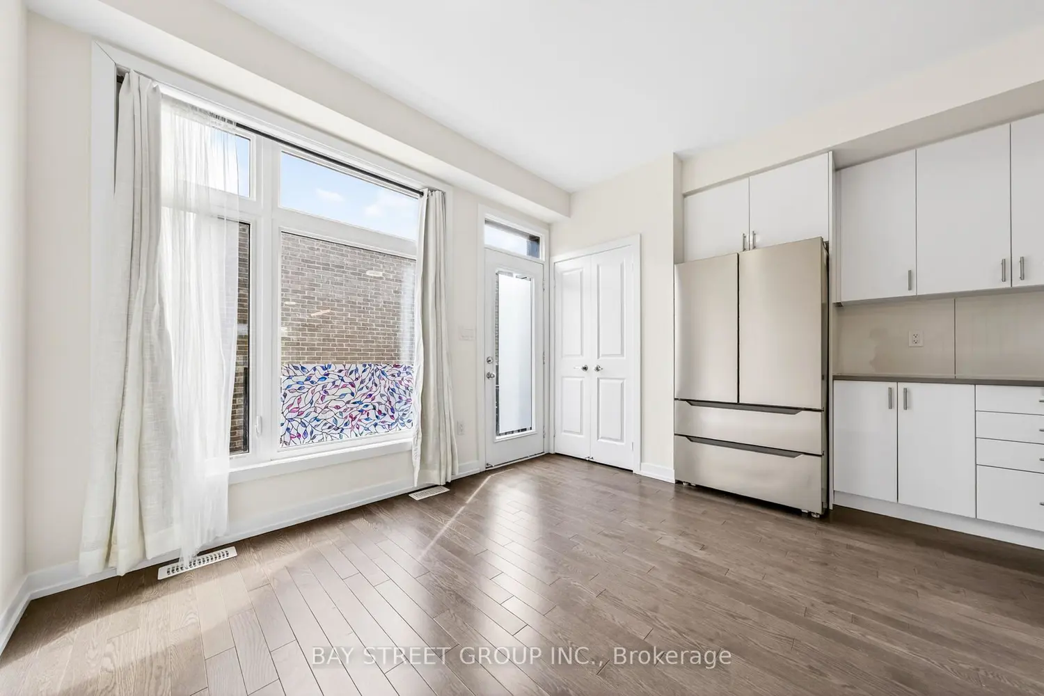 Additional image 8 of 223 Webb Street