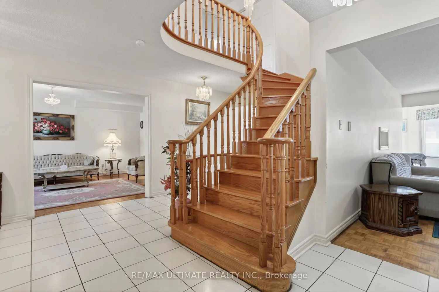 Additional image 3 of 9 Avoca Drive