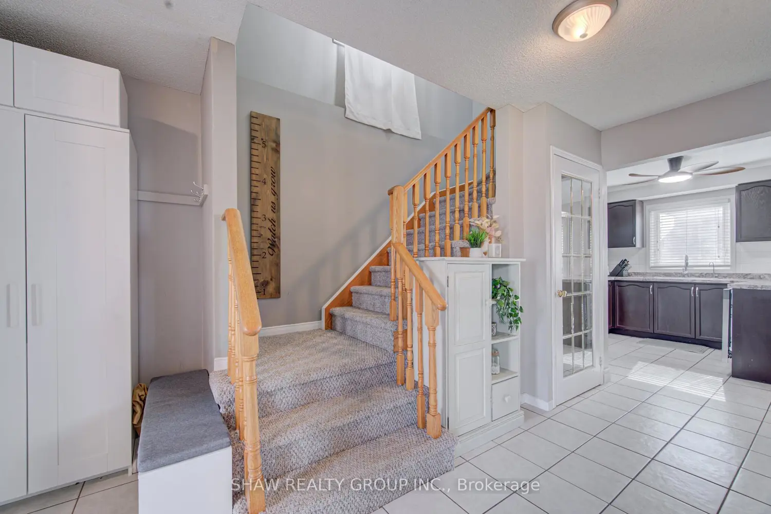 334 Christopher Drive photo 4