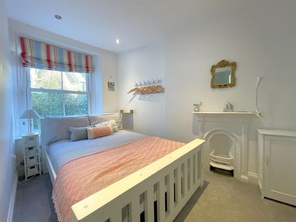 Additional image 11 of 3 bed terraced house for salePassage Street, Fowey PL23