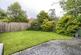 Additional image 22 of Kew Rise, Normanby