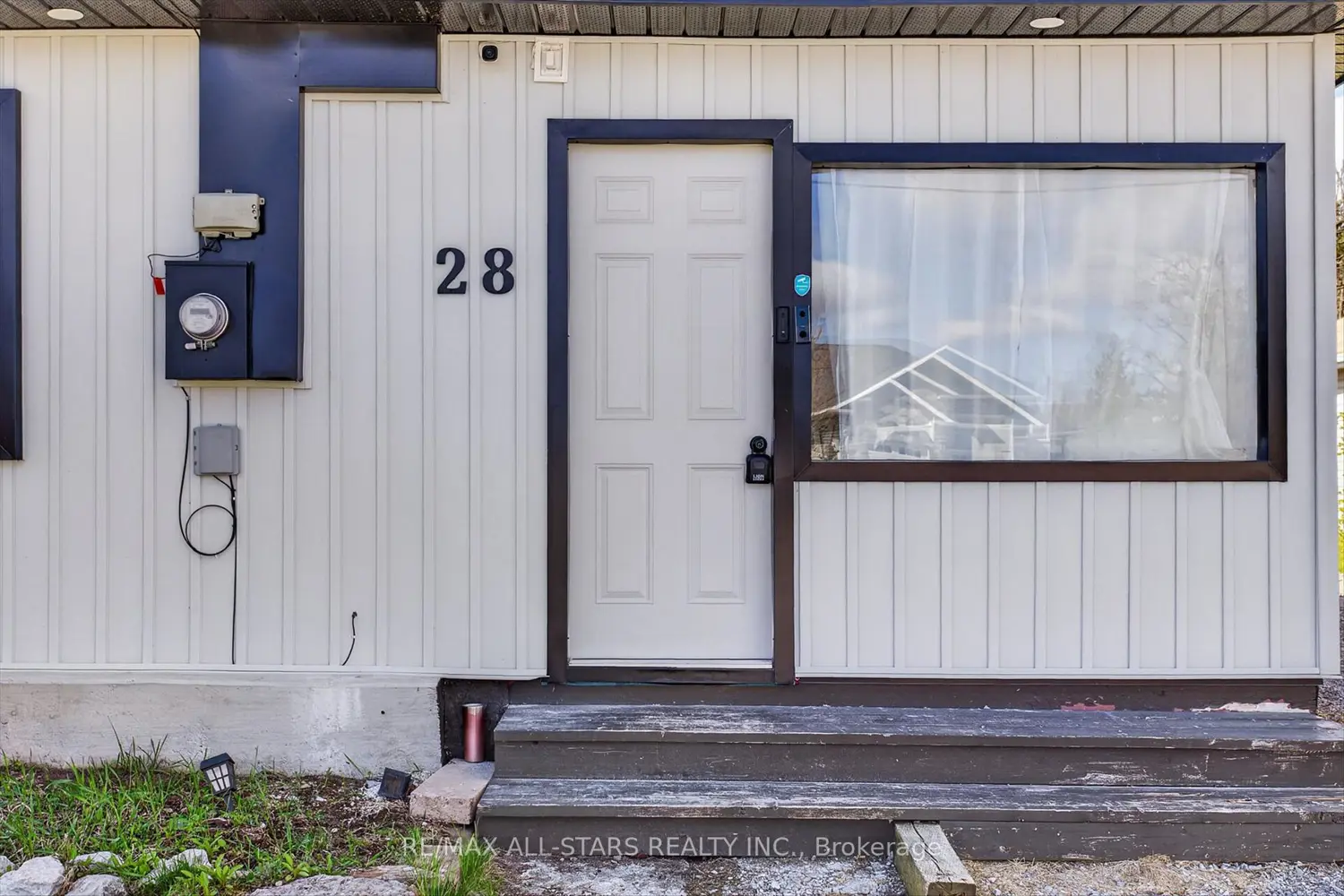 Additional image 2 of 28 Prince Street