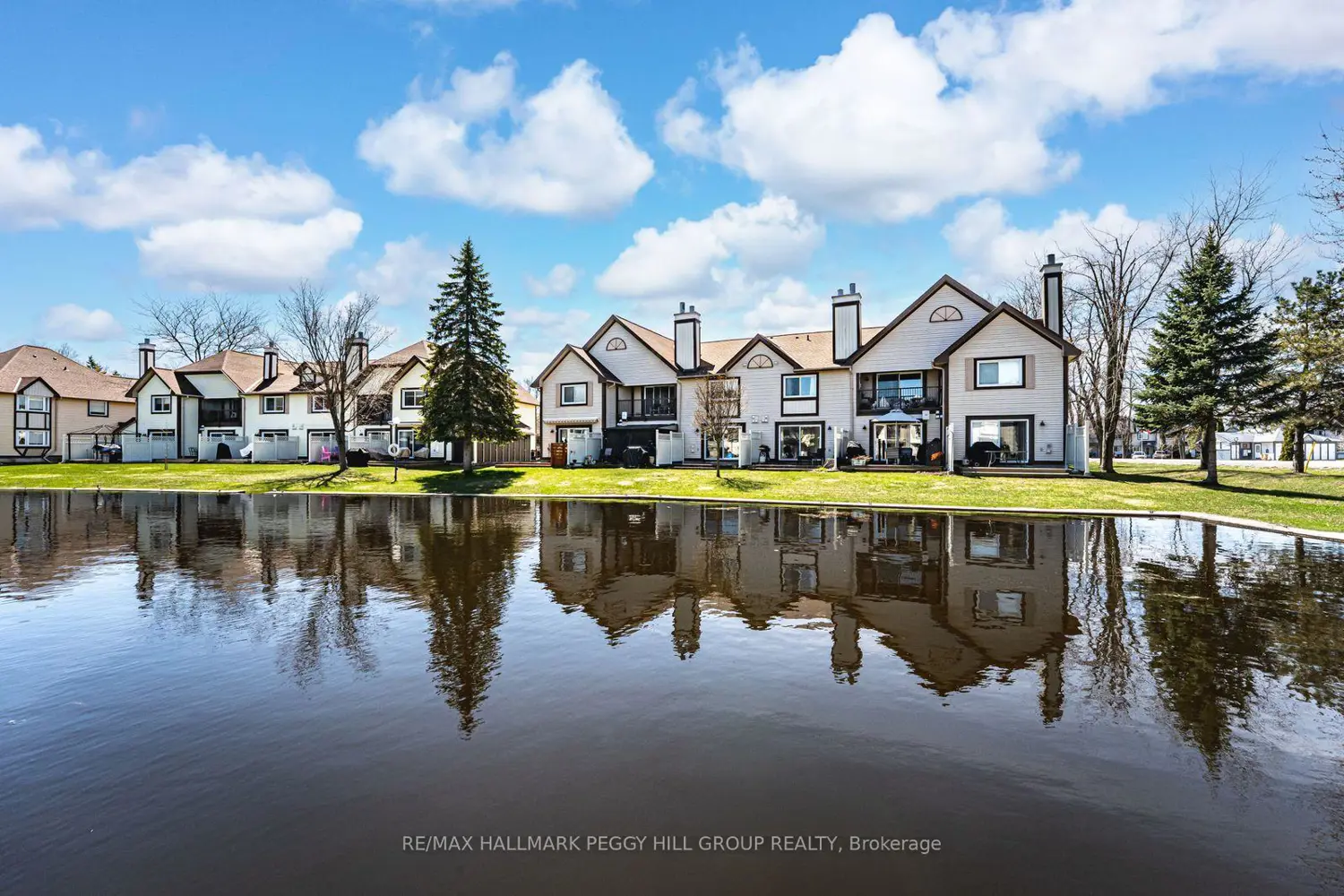 11 Laguna Parkway 4