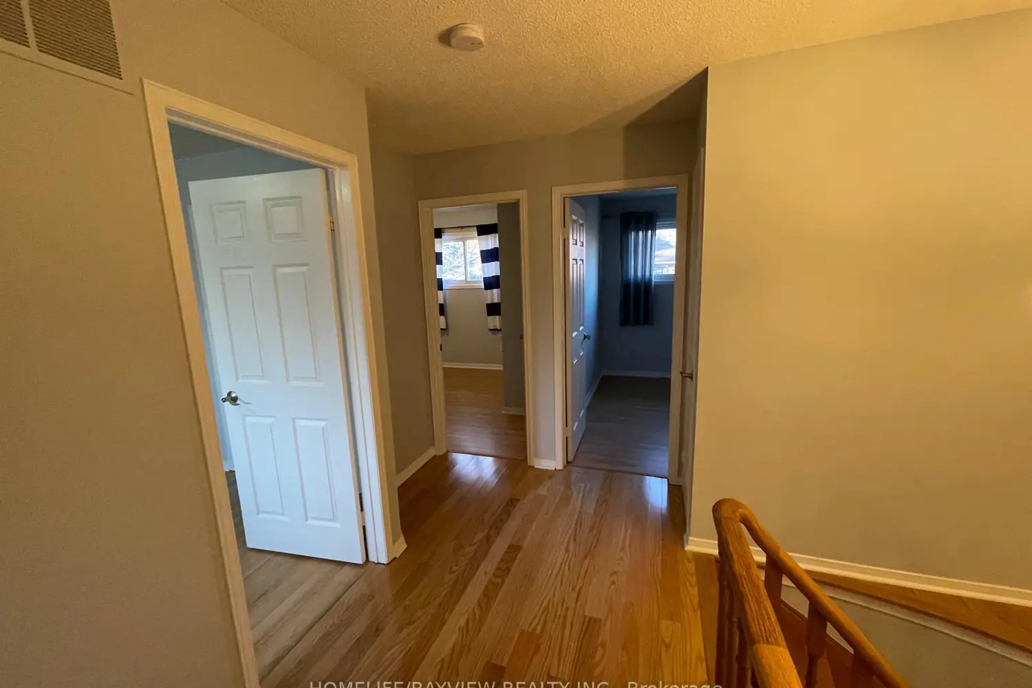Additional image 17 of 128 Heathwood Heights Drive