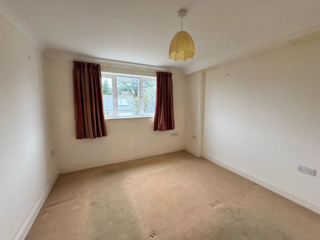 Additional image 6 of 2 bed flat for saleDouglas Avenue, Exmouth EX8