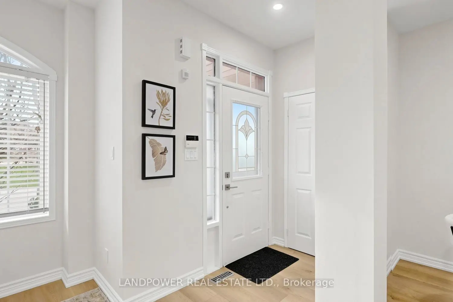 Additional image 3 of 47 Queen's Plate Drive