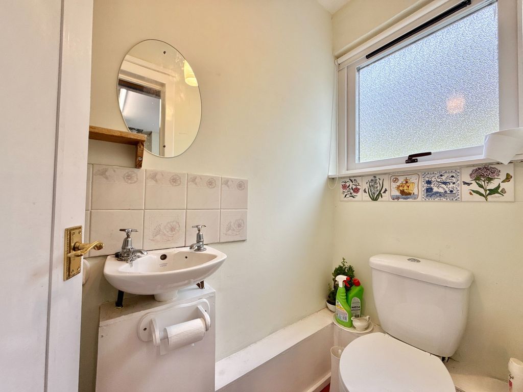 Additional image 37 of 5 bed detached house for saleCala, Milton, Drumnadrochit IV63