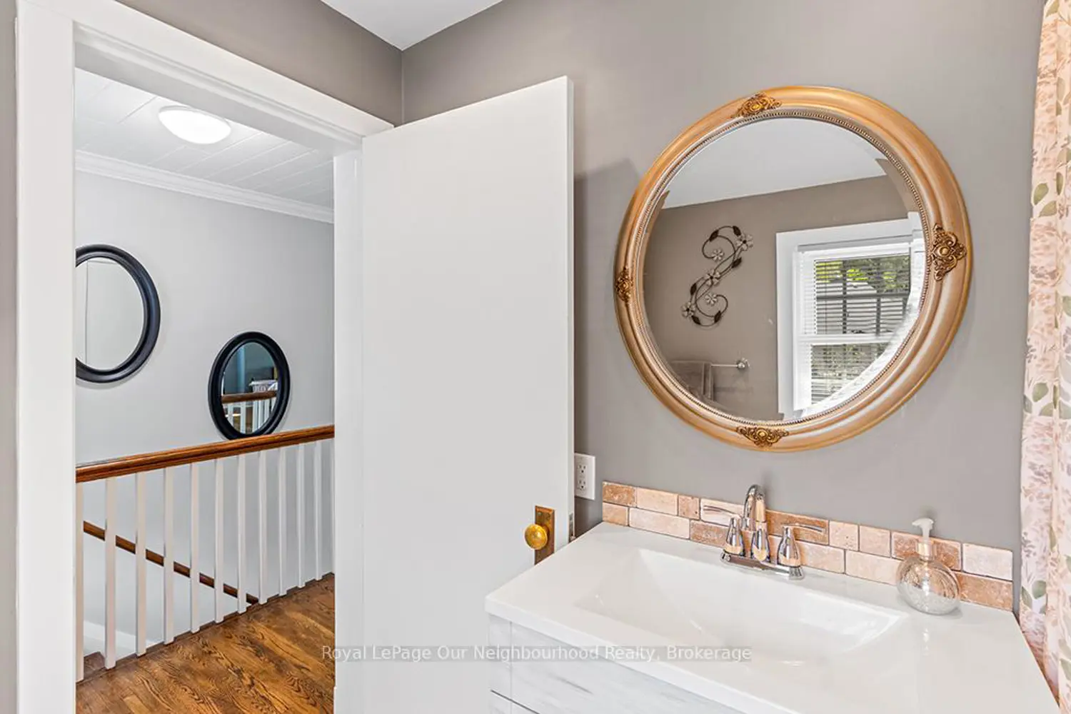 185 4Th Street photo 3