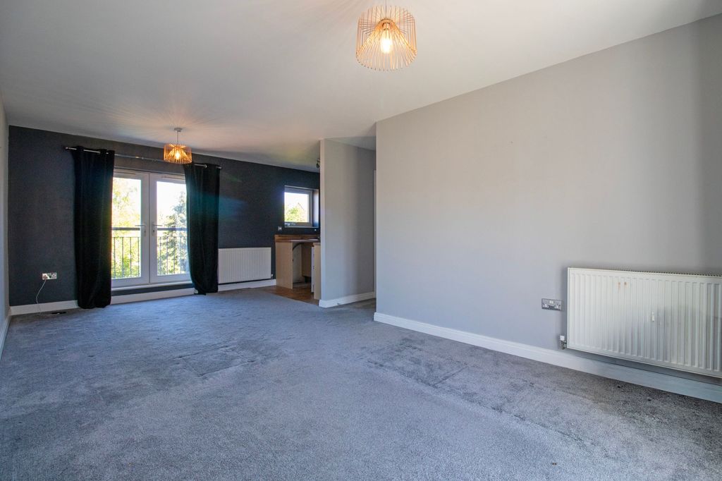 2 bed flat for saleThe Wharf, Morton DN21 photo 5