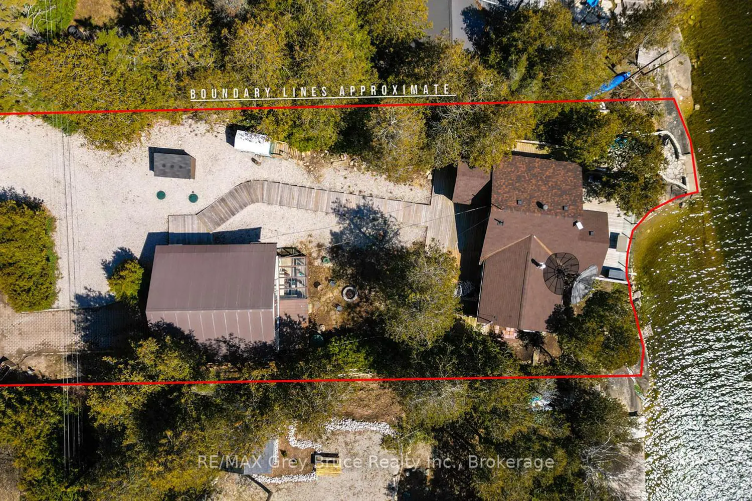 Additional image 19 of 59 Simpson Avenue