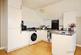 White Hart Close, Thurmaston, LE4 photo 3
