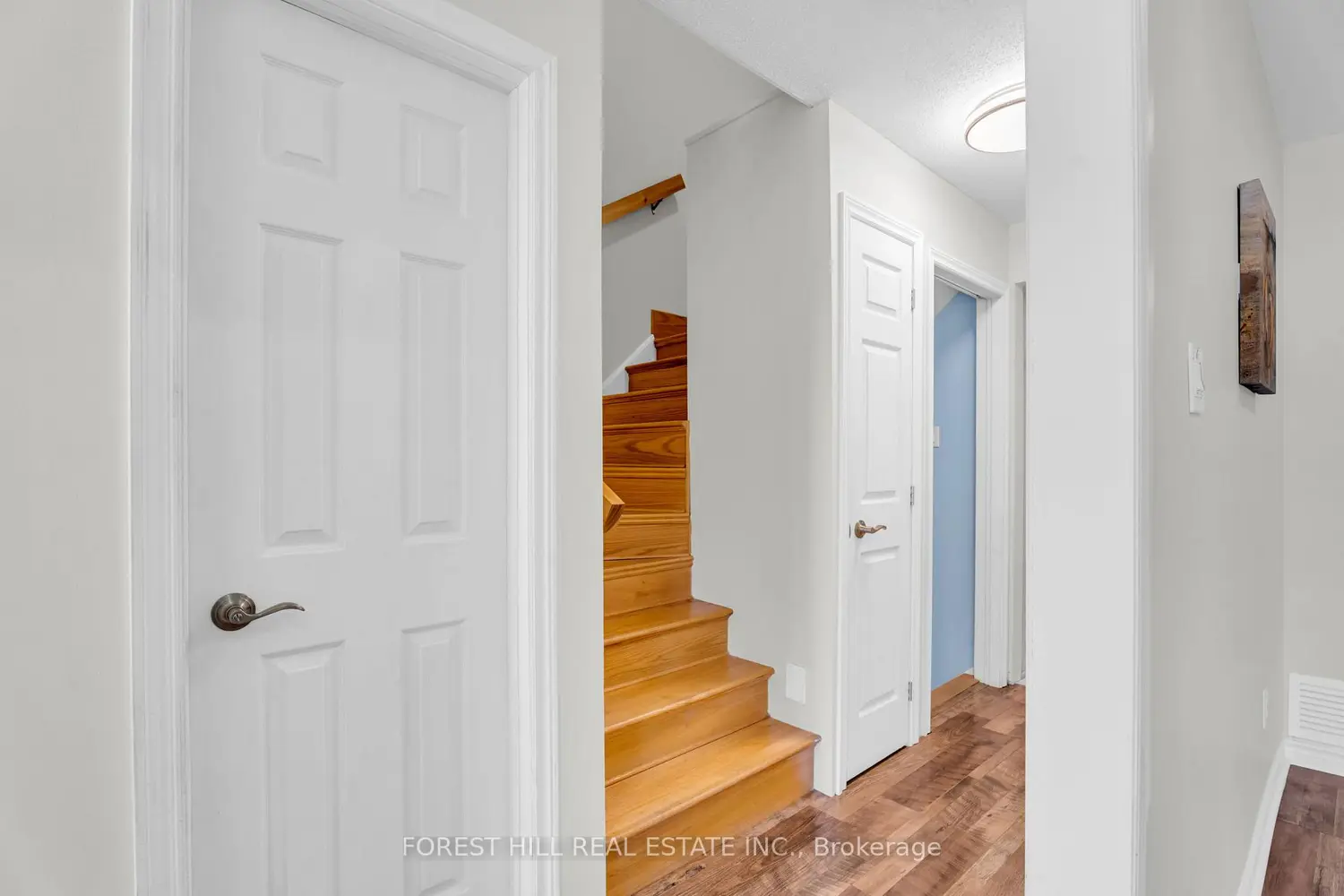 Additional image 5 of 52 Mcmurchy Avenue