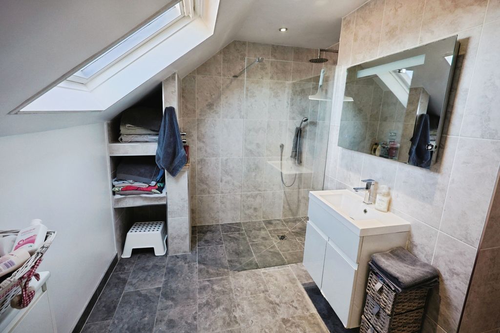 Additional image 18 of 6 bed end terrace house for saleThe Villas, Ferryhill DL17