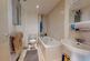 Wherstead Road, Ipswich, IP2 photo 4
