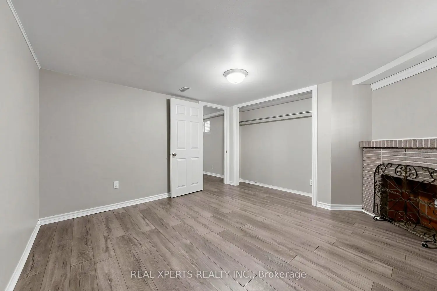 Additional image 8 of 103 Aura Lea Boulevard