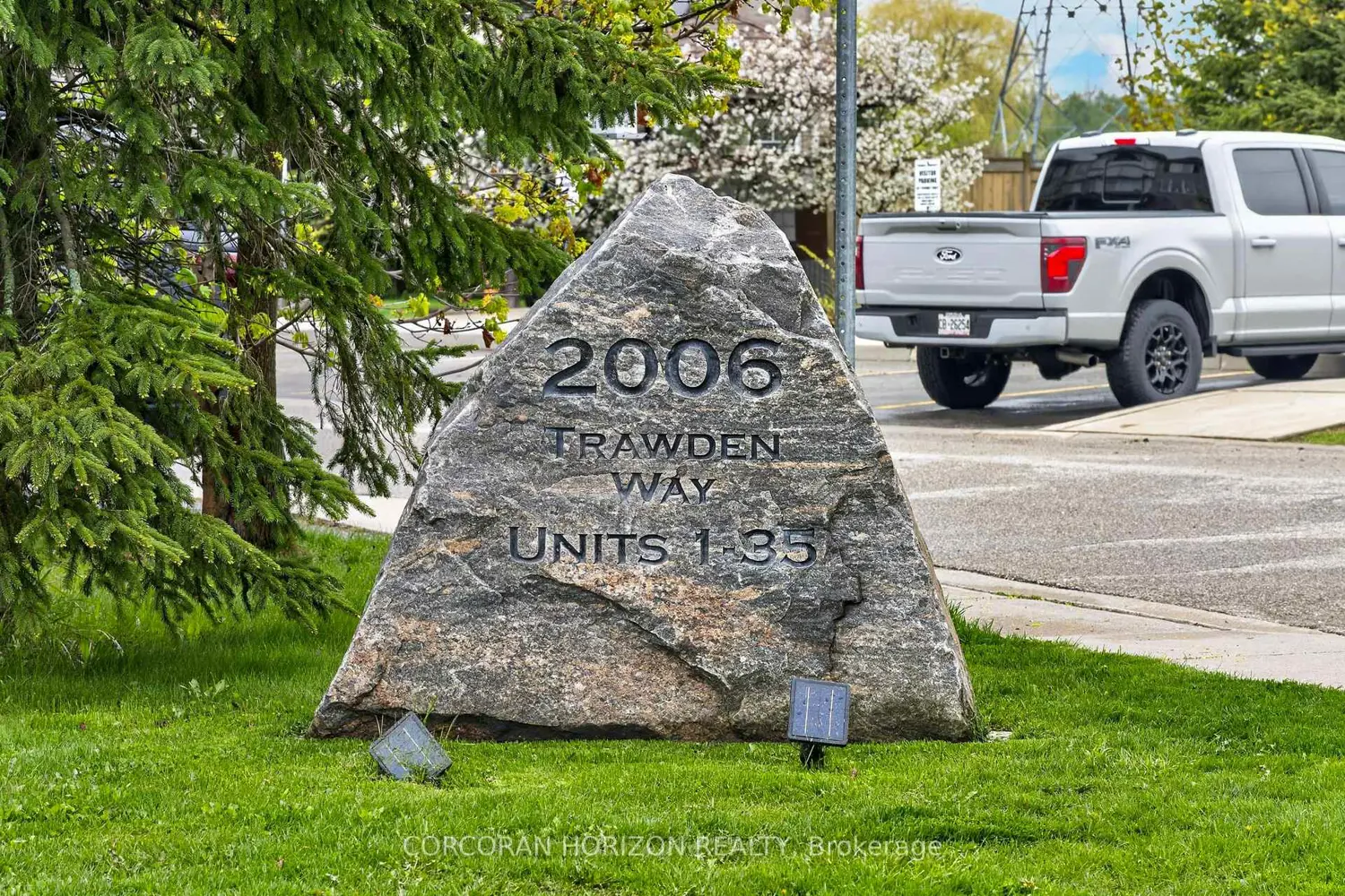 2006 Trawden Way 24