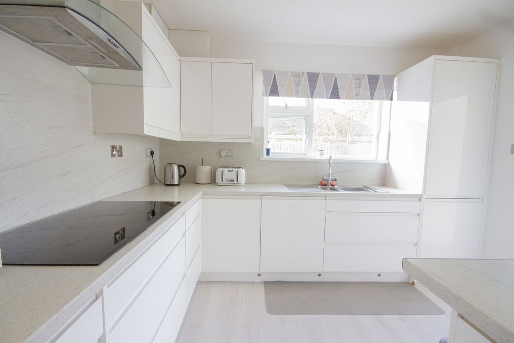 Additional image 6 of 5 bed detached house for saleLankelly Lane, Fowey PL23