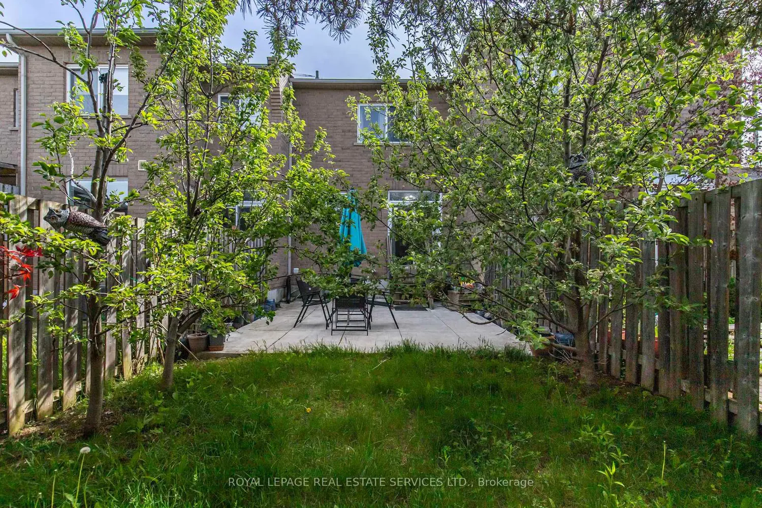 Additional image 20 of 2307 Stone Glen Crescent