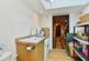 Additional image 7 of Withington, Bradville, MILTON KEYNES