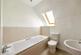 Additional image 17 of Borthwick Castle Terrace, Gorebridge EH23