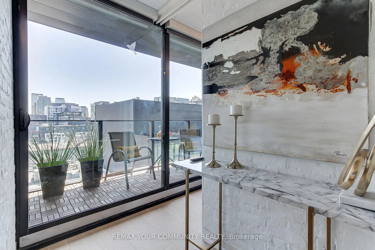 Additional image 9 of 629 King Street 1224