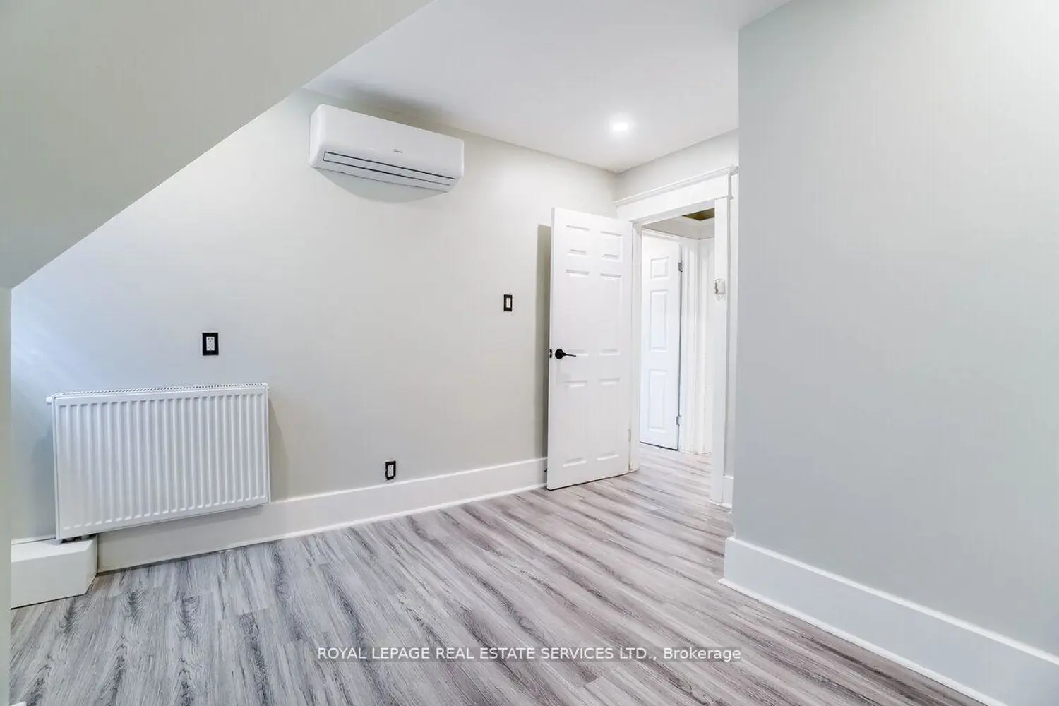 Additional image 17 of 31 Tyndall Avenue