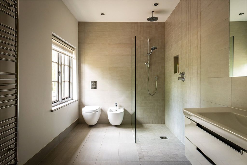 Additional image 23 of 10 bed detached house for saleTilford Road, Farnham, Surrey GU10