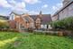 Middlebridge Street, Romsey, Hampshire photo 3