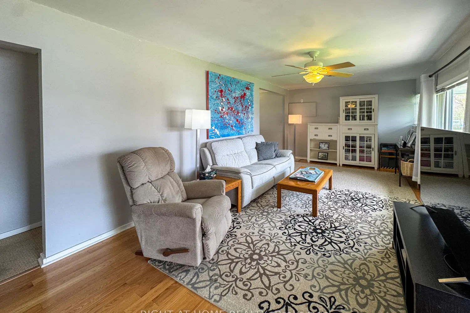 21 Lakeview Lane photo 4
