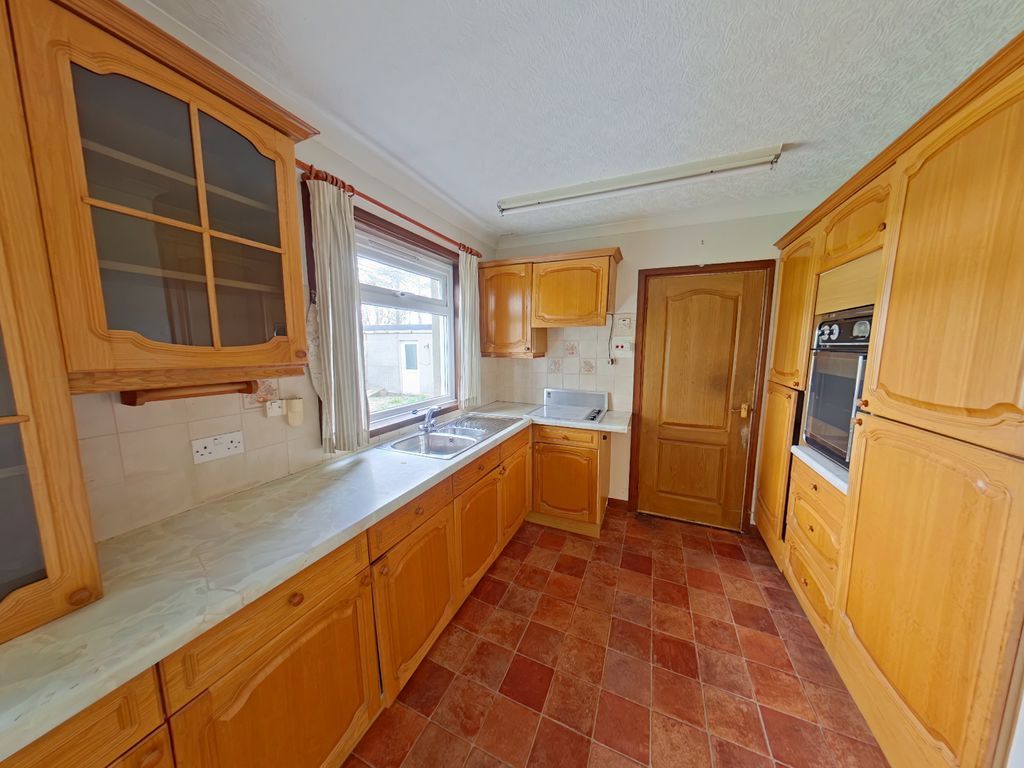 Additional image 3 of 2 bed detached bungalow for saleCroit Anna, Thurso KW14