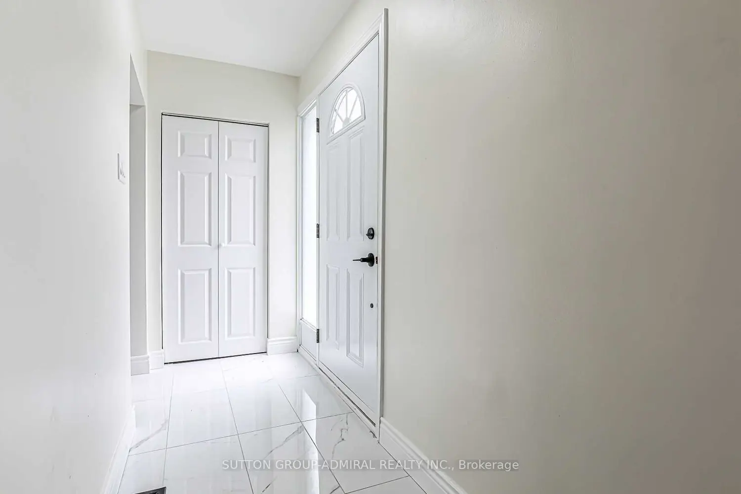 Additional image 4 of 37 Newbury Drive