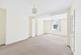 Additional image 2 of Walter Street, Rhymney, NP22