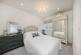 Pakefield Mews, London SW2 photo 5